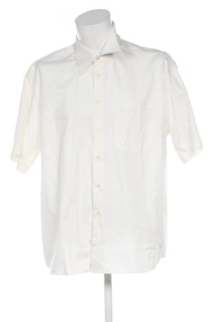 Pánska košeľa  Pierre Cardin, Veľkosť XXL, Farba Biela, Cena  65,23 €