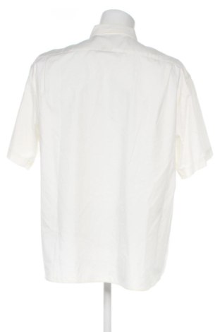 Pánska košeľa  Pierre Cardin, Veľkosť XXL, Farba Biela, Cena  65,23 €