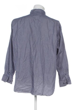 Мъжка риза Pierre Cardin, Размер XXL, Цвят Многоцветен, Цена 28,00 €