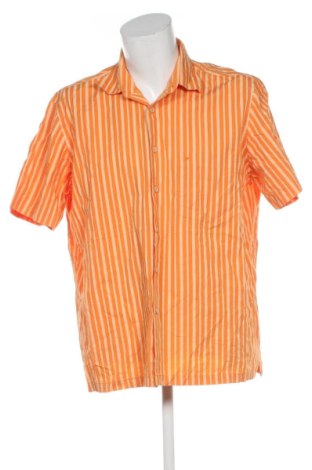 Мъжка риза Pierre Cardin, Размер XL, Цвят Многоцветен, Цена 25,05 €
