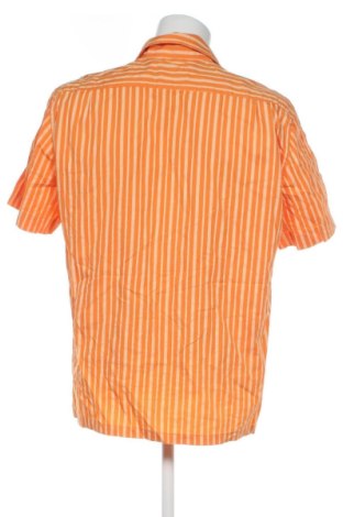 Мъжка риза Pierre Cardin, Размер XL, Цвят Многоцветен, Цена 25,05 €