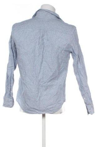 Мъжка риза Piombo, Размер M, Цвят Многоцветен, Цена 28,63 €