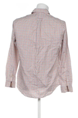 Pánska košeľa  Polo Ralph Lauren, Veľkosť M, Farba Viacfarebná, Cena  117,99 €