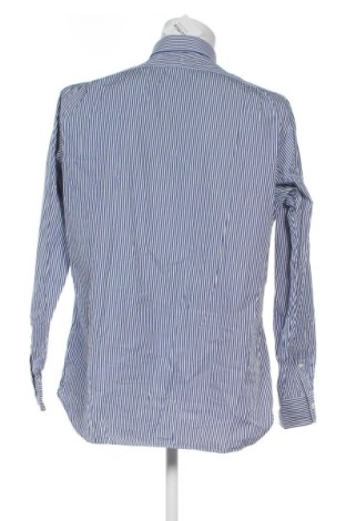 Cămașă de bărbați Polo Ralph Lauren, Mărime XL, Culoare Multicolor, Preț 729,85 Lei