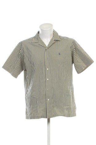 Cămașă de bărbați Polo Ralph Lauren, Mărime L, Culoare Multicolor, Preț 224,17 Lei