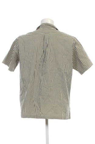 Cămașă de bărbați Polo Ralph Lauren, Mărime L, Culoare Multicolor, Preț 224,17 Lei