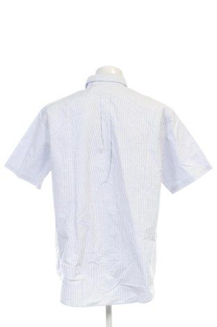 Pánská košile  Polo Ralph Lauren, Velikost XL, Barva Vícebarevné, Cena  1 190,00 Kč
