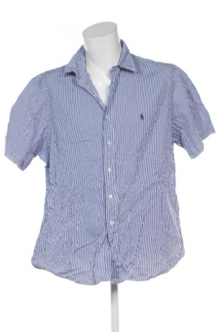 Cămașă de bărbați Polo Ralph Lauren, Mărime XXL, Culoare Multicolor, Preț 326,99 Lei