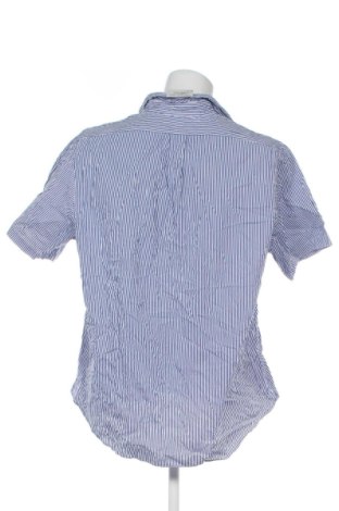 Cămașă de bărbați Polo Ralph Lauren, Mărime XXL, Culoare Multicolor, Preț 326,99 Lei