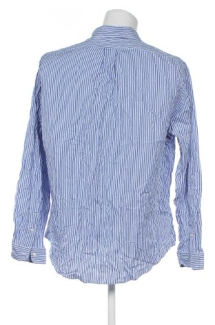Cămașă de bărbați Polo Ralph Lauren, Mărime XL, Culoare Multicolor, Preț 326,99 Lei
