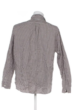 Мъжка риза Polo Ralph Lauren, Размер XXL, Цвят Многоцветен, Цена 53,68 €