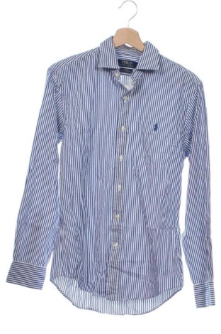 Herrenhemd Polo Ralph Lauren, Größe S, Farbe Mehrfarbig, Preis € 53,00