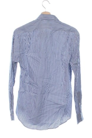 Herrenhemd Polo Ralph Lauren, Größe S, Farbe Mehrfarbig, Preis € 53,00
