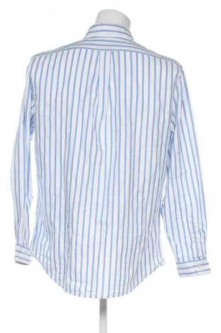 Férfi ing Polo Ralph Lauren, Méret XL, Szín Sokszínű, Ár 56 009 Ft