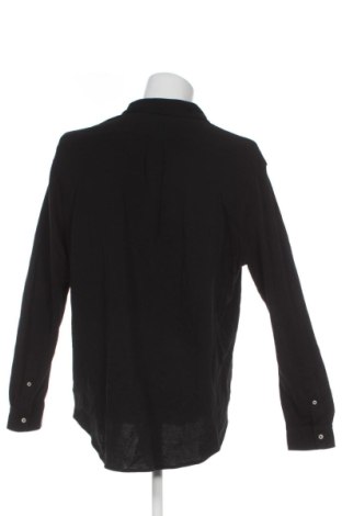 Herrenhemd Polo Ralph Lauren, Größe XL, Farbe Schwarz, Preis € 147,99