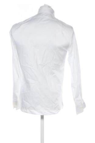 Мъжка риза Polo Ralph Lauren, Размер S, Цвят Бял, Цена 93,56 €