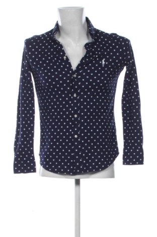 Férfi ing Polo Ralph Lauren, Méret L, Szín Sokszínű, Ár 21 999 Ft, #136660569