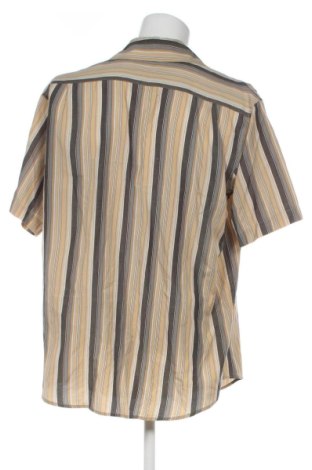Herrenhemd Pre End, Größe XL, Farbe Mehrfarbig, Preis 14,77 €