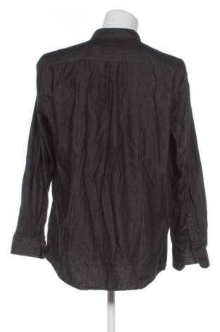 Férfi ing Pre End, Méret XL, Szín Fekete, Ár 6 198 Ft