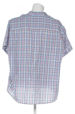 Férfi ing Premier Man, Méret 3XL, Szín Sokszínű, Ár 7 025 Ft