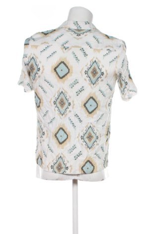 Herrenhemd Primark, Größe S, Farbe Mehrfarbig, Preis 14,82 €