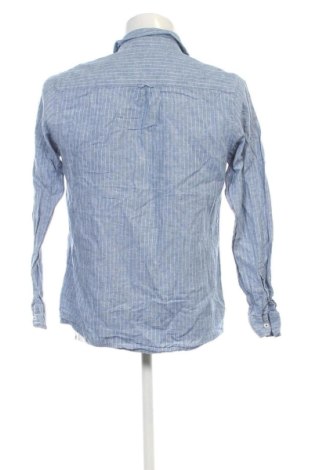 Férfi ing Primark, Méret M, Szín Sokszínű, Ár 7 499 Ft