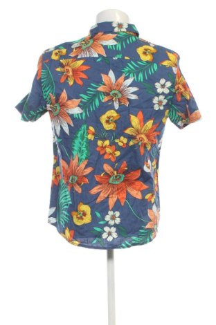 Herrenhemd Primark, Größe M, Farbe Mehrfarbig, Preis 19,99 €