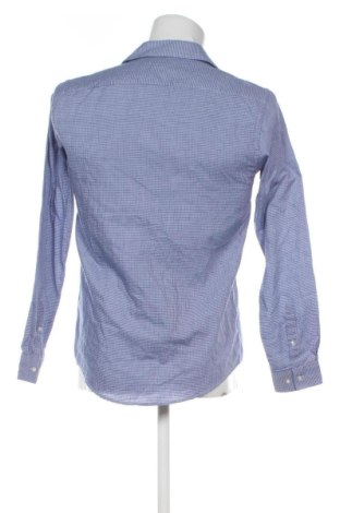 Herrenhemd Primark, Größe S, Farbe Mehrfarbig, Preis 19,99 €
