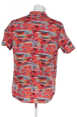 Cămașă de bărbați Primark, Mărime XXL, Culoare Multicolor, Preț 91,99 Lei