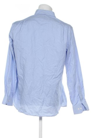 Herrenhemd Ralph Lauren, Größe XXL, Farbe Mehrfarbig, Preis € 69,99