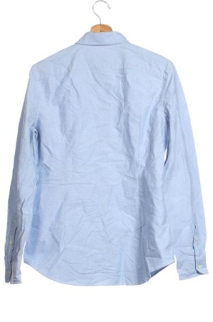 Cămașă de bărbați Ralph Lauren, Mărime L, Culoare Albastru, Preț 326,99 Lei