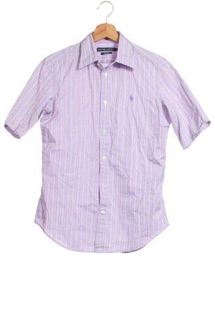 Мъжка риза Ralph Lauren, Размер S, Цвят Многоцветен, Цена 35,27 €