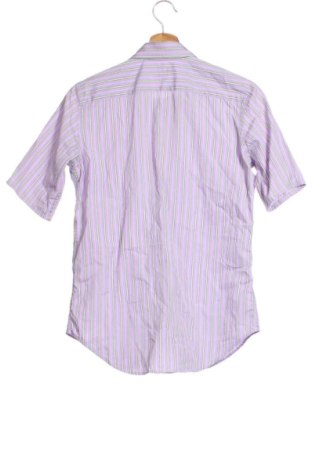 Мъжка риза Ralph Lauren, Размер S, Цвят Многоцветен, Цена 35,27 €