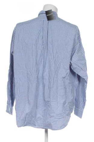 Herrenhemd Ralph Lauren, Größe XXL, Farbe Mehrfarbig, Preis 53,00 €