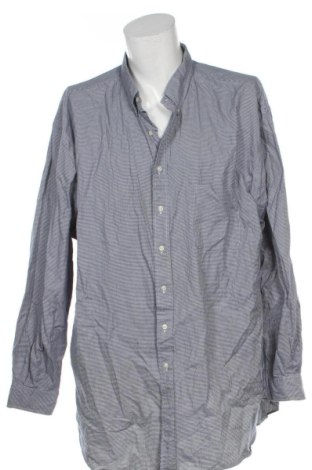 Pánska košeľa  Ralph Lauren, Veľkosť 3XL, Farba Viacfarebná, Cena  53,00 €