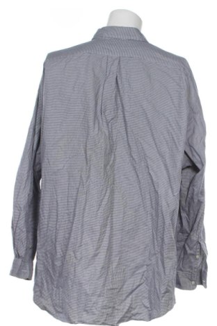 Pánska košeľa  Ralph Lauren, Veľkosť 3XL, Farba Viacfarebná, Cena  53,00 €