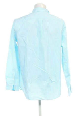 Cămașă de bărbați Ralph Lauren, Mărime XXL, Culoare Multicolor, Preț 276,30 Lei