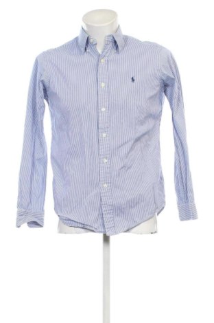 Cămașă de bărbați Ralph Lauren, Mărime S, Culoare Multicolor, Preț 351,79 Lei