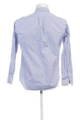 Cămașă de bărbați Ralph Lauren, Mărime S, Culoare Multicolor, Preț 351,79 Lei