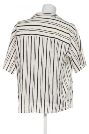 Pánska košeľa  Rebel, Veľkosť 3XL, Farba Viacfarebná, Cena  14,82 €