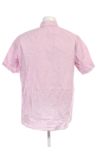 Cămașă de bărbați Redmond, Mărime XXL, Culoare Multicolor, Preț 91,99 Lei