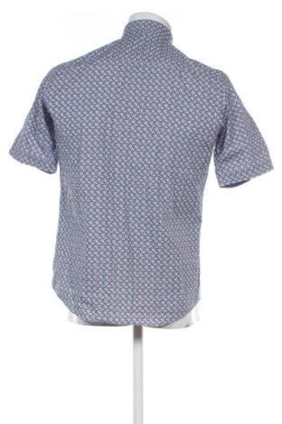 Herrenhemd Redmond, Größe S, Farbe Mehrfarbig, Preis € 19,99
