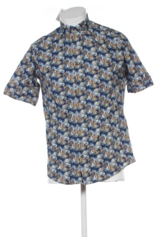 Herrenhemd Redmond, Größe S, Farbe Mehrfarbig, Preis € 19,99