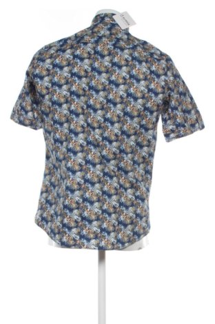 Herrenhemd Redmond, Größe S, Farbe Mehrfarbig, Preis € 19,99
