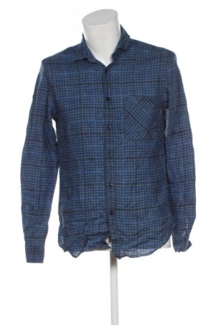 Pánska košeľa  Reiss, Veľkosť M, Farba Viacfarebná, Cena  34,71 €, #136659679