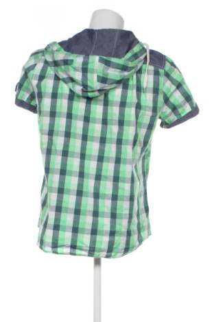 Herrenhemd Reserve, Größe L, Farbe Mehrfarbig, Preis 17,39 €