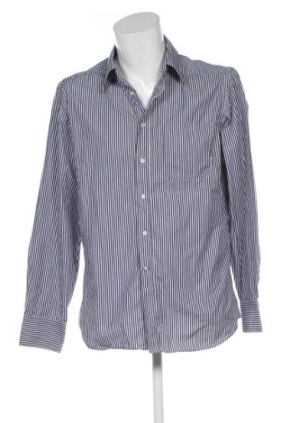 Férfi ing Reserved, Méret XL, Szín Sokszínű, Ár 10 107 Ft, #136639600