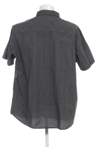 Herrenhemd Reward, Größe XXL, Farbe Mehrfarbig, Preis 15,00 €