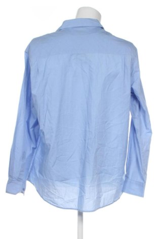Férfi ing Reward, Méret XXL, Szín Kék, Ár 7 499 Ft