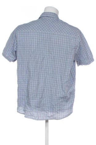 Herrenhemd Reward, Größe L, Farbe Mehrfarbig, Preis € 19,99